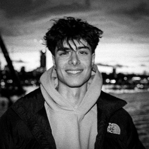 Sam Zia