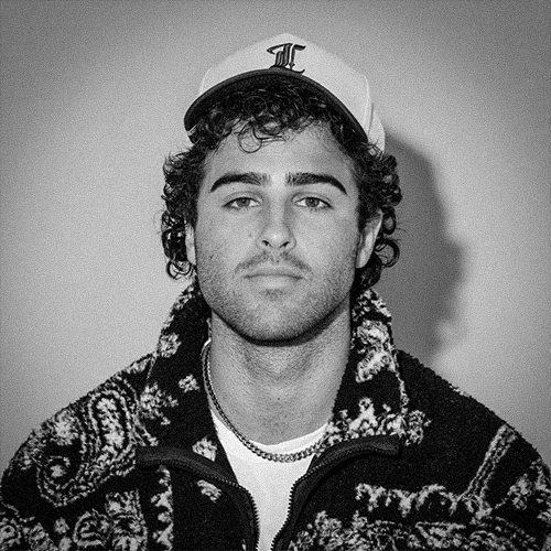 Nick Nayersina